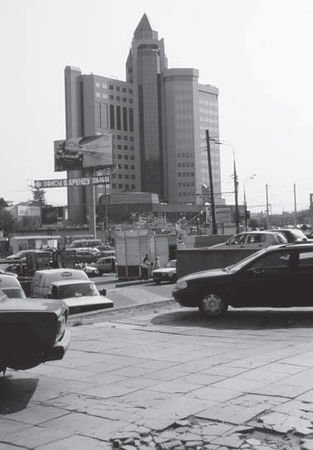 Наталия Злыднева - Изображение и слово в риторике русской культуры ХХ века