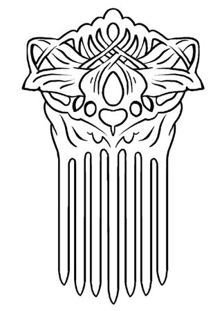 Виктор Зайцев - 33 предмета, которые принесут в дом деньги, здоровье, лад в...