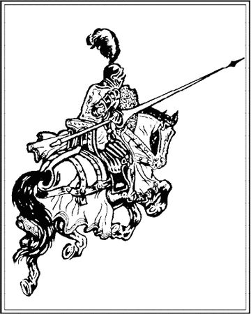 Н. Фомина - Французские крылатые выражения