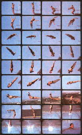 Флойд Блум, Арлайн Лейзерсон и др. - Мозг, разум и поведение