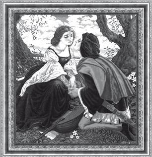 Елена Южакова - 50 секретов воспитания детей, или Как воспитать сына, который...