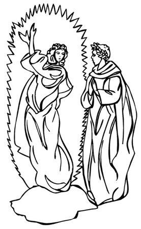 Лариса Секлитова, Людмила Стрельникова - Причины страданий