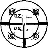 Алексей Потапов - Искусство снайпера