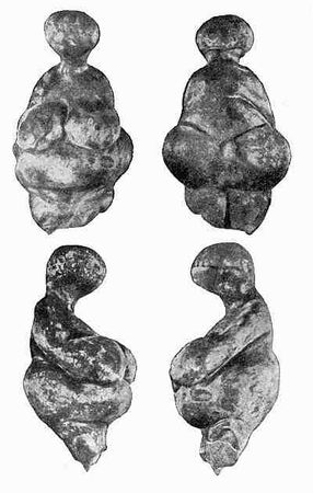 Александр Пересвет - Русские - не славяне?