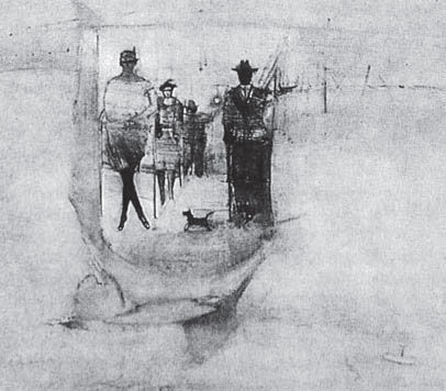 Наталия Злыднева - Изображение и слово в риторике русской культуры ХХ века