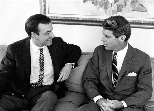 Андрей Вознесенский - Ямбы и блямбы