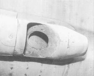 С. Иванов - МиГ-21. Особенности модификаций и детали конструкции. Часть 1