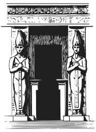 Елена Пакалина - Чудеса света