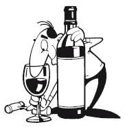 Людмила Михайлова - Домашний винодел. Коллекция лучших рецептов