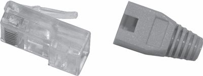 Александр Ватаманюк - Домашние и офисные сети под Vista и XP