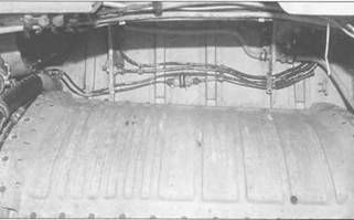 С. Иванов - МиГ-21. Особенности модификаций и детали конструкции. Часть 1