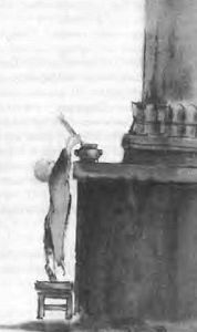 Алексей Маслов, Евгения Логинова - Лучшие притчи дзэн: обычные истории о людях...