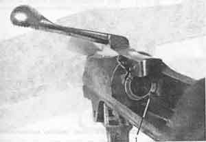 Алексей Потапов - Искусство снайпера