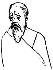 Рам Цзы - Нет пути для "духовно продвинутых"!