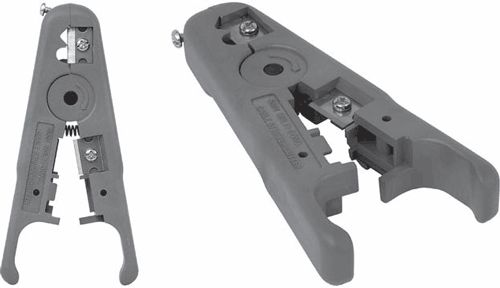 Александр Ватаманюк - Домашние и офисные сети под Vista и XP