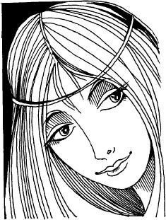 Всеволод Костров - Когда зацветёт папоротник