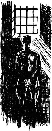 Борис Хотимский - Витязь на распутье