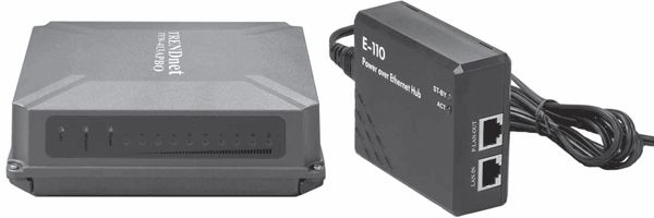 Александр Ватаманюк - Домашние и офисные сети под Vista и XP