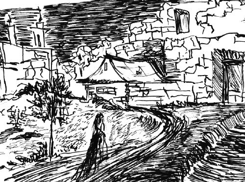 Лия Соколова - Рэйки. Ты не один. Опыт регрессии памяти