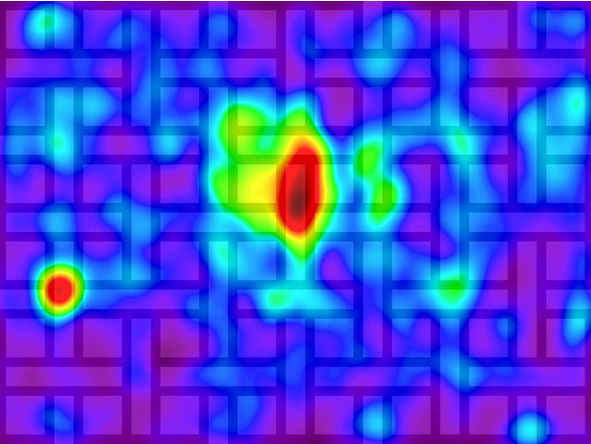 Андрей Зейгарник - Мифология композиции в фотографии