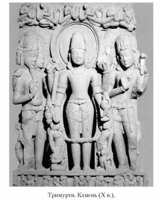 Кирилл Королев - Языческие божества Западной Европы. Энциклопедия