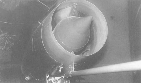 С. Иванов - МиГ-21. Особенности модификаций и детали конструкции. Часть 1