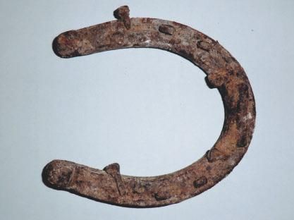 Виктор Зайцев - 33 предмета, которые принесут в дом деньги, здоровье, лад в...