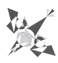 Елена Южакова - 50 секретов воспитания детей, или Как воспитать сына, который...