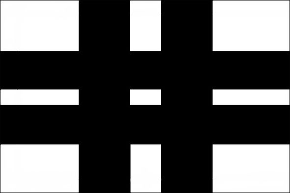 Андрей Зейгарник - Мифология композиции в фотографии