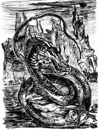 Лия Соколова - Рэйки. Ты не один. Опыт регрессии памяти