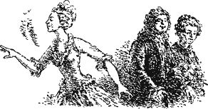 Юрий Крутогоров - Куда ведет Нептун