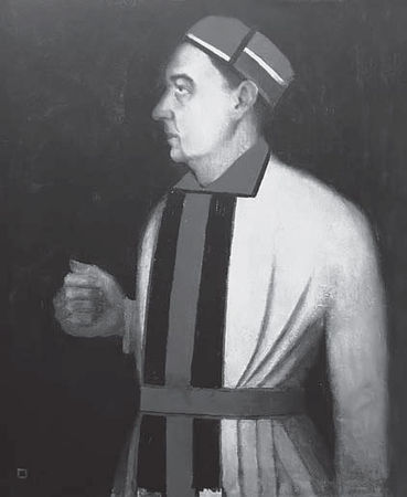 Наталия Злыднева - Изображение и слово в риторике русской культуры ХХ века