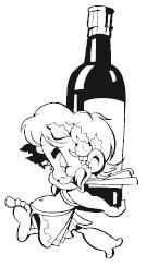 Людмила Михайлова - Домашний винодел. Коллекция лучших рецептов