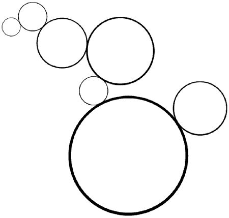 Павел Пепперштейн - Весна (сборник)