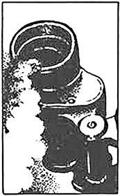 Аркадий и Борис Стругацкие - Сказка о Тройке (ил. И.Гончарука)