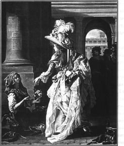 Людмила Третьякова - Рассказы веера