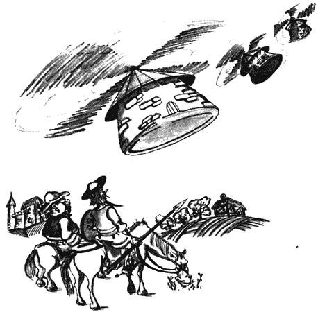 Сергей Мазуркевич - Полная иллюстрированная энциклопедия наших заблуждений