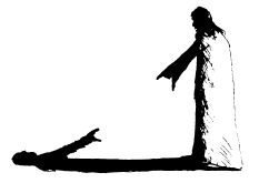 Рам Цзы - Нет пути для "духовно продвинутых"!