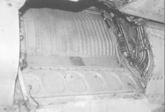 С. Иванов - МиГ-21. Особенности модификаций и детали конструкции. Часть 1