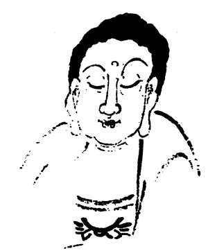 Сборник - Звучание тишины. Сборник медитативных притч дзэнских мастеров