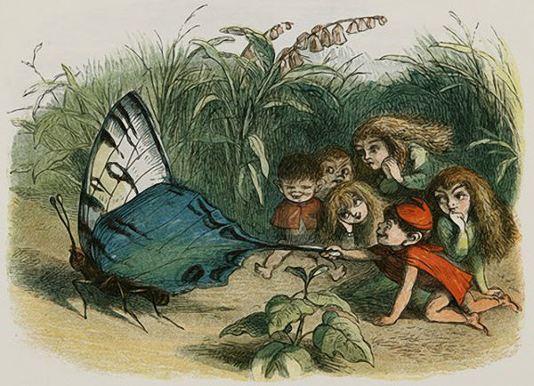 Артур Дойл - Тайна бильярдного шара. До и после Шерлока Холмса [сборник]