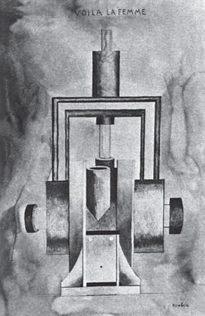 Наталия Злыднева - Изображение и слово в риторике русской культуры ХХ века