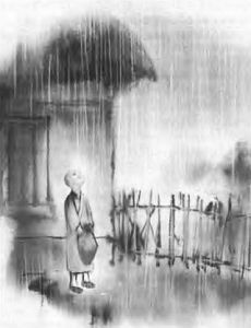 Алексей Маслов, Евгения Логинова - Лучшие притчи дзэн: обычные истории о людях...