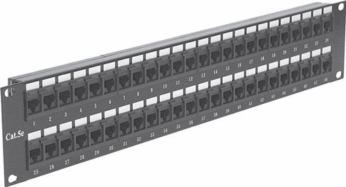 Александр Ватаманюк - Домашние и офисные сети под Vista и XP