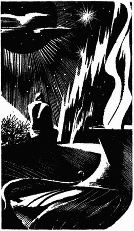 Всеволод Иванов - Пасмурный лист (сборник)