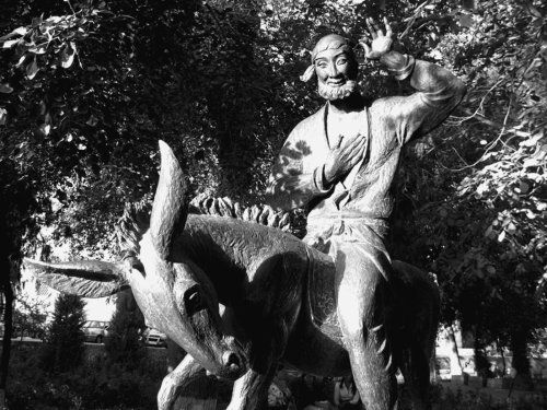 Виктор Еремин - 100 великих литературных героев