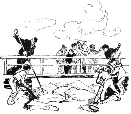 Валентин Рушкис - Повесть о славных делах Волли Крууса и его верных друзей