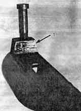 Алексей Потапов - Искусство снайпера