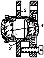 Алексей Потапов - Искусство снайпера