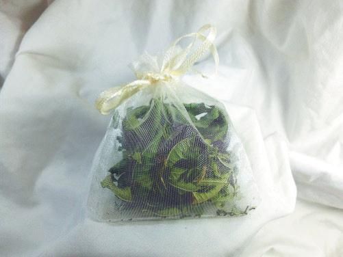 Виктор Зайцев - 33 предмета, которые принесут в дом деньги, здоровье, лад в...